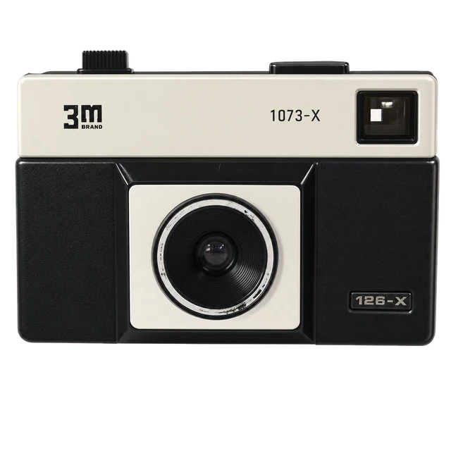3M 1073-X