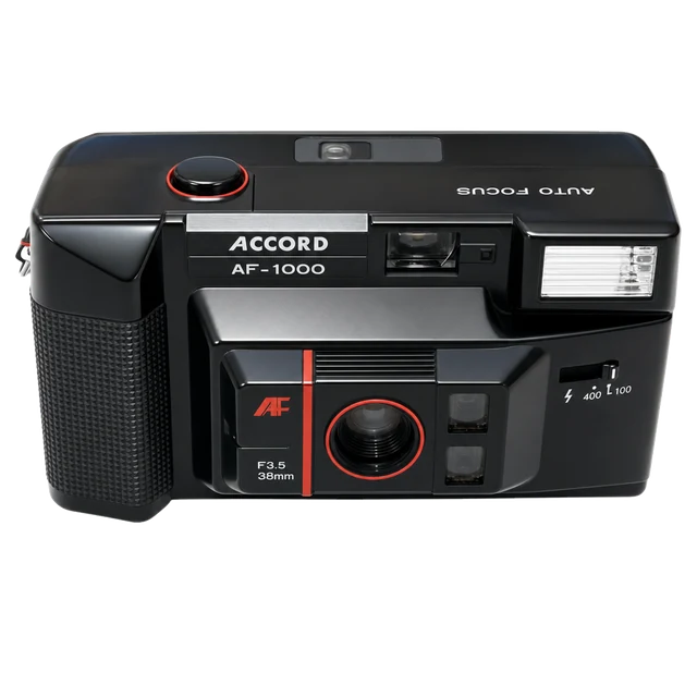 Accord AF-1000