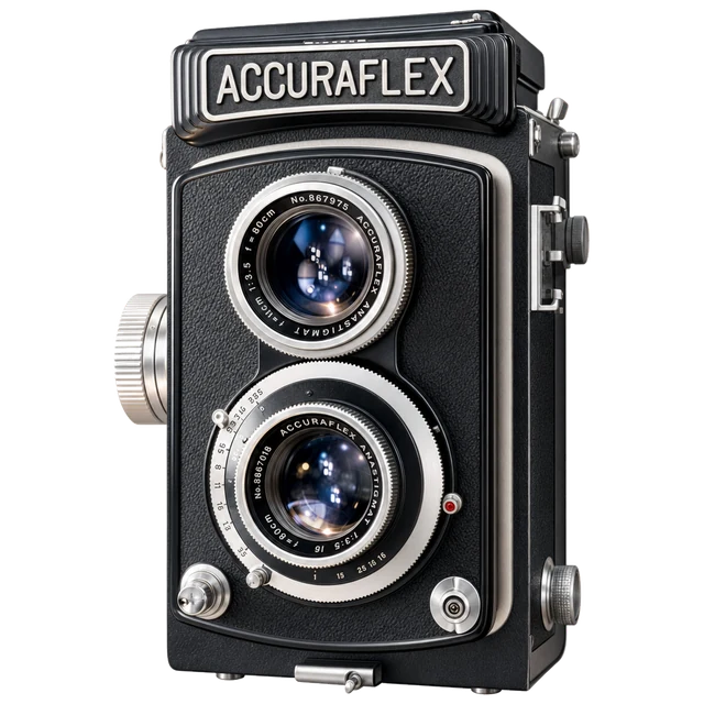 Accuraflex