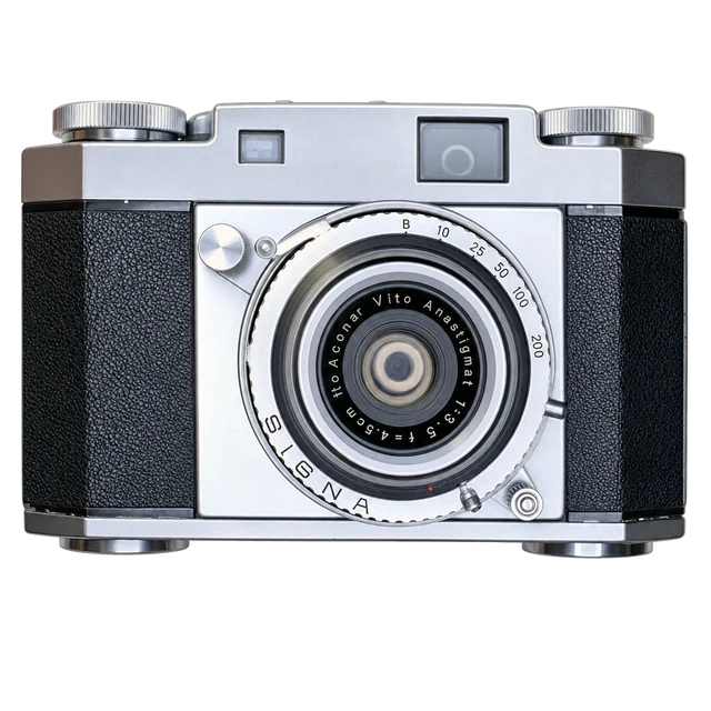 Acon 35