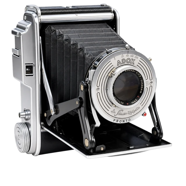 Adox Sport