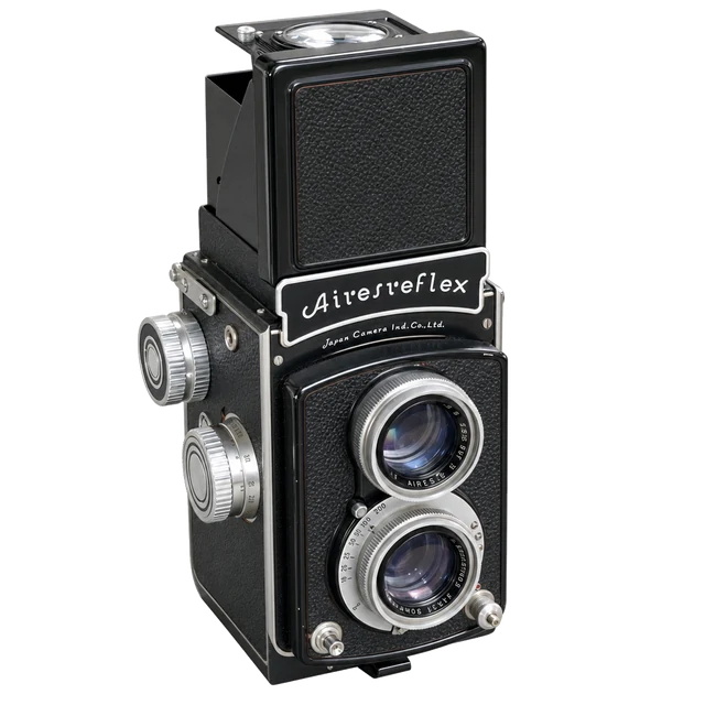 Airesflex