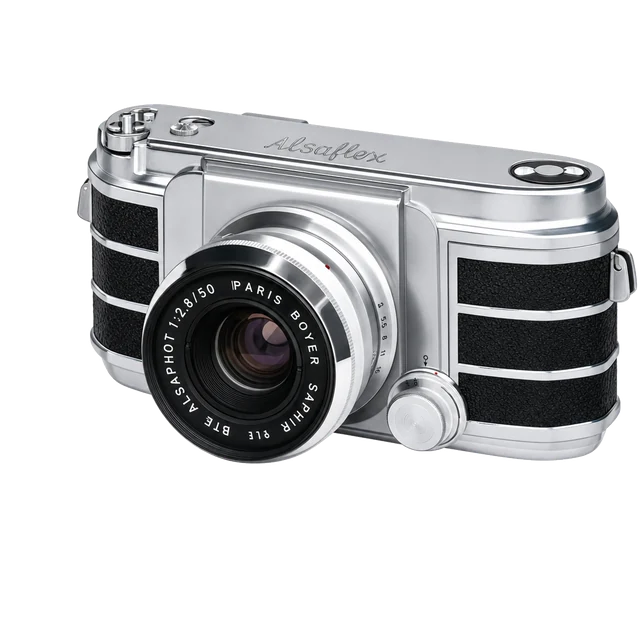 Alsaflex