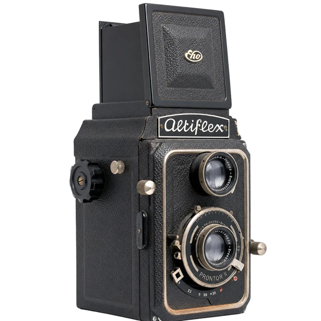 Altiflex