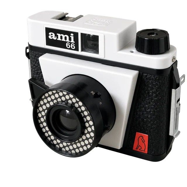 Ami 66