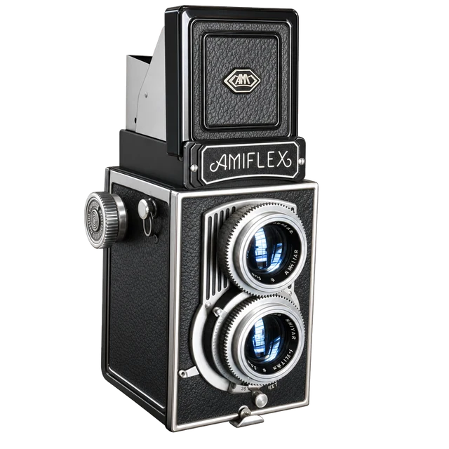 Amiflex