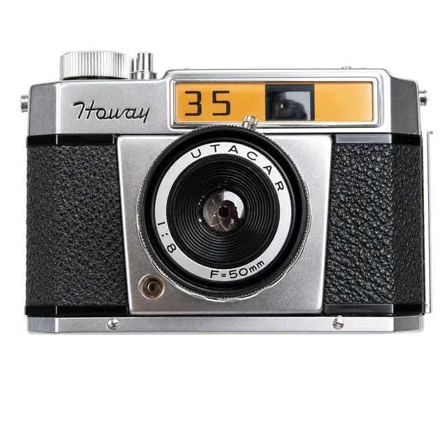 Anny 35