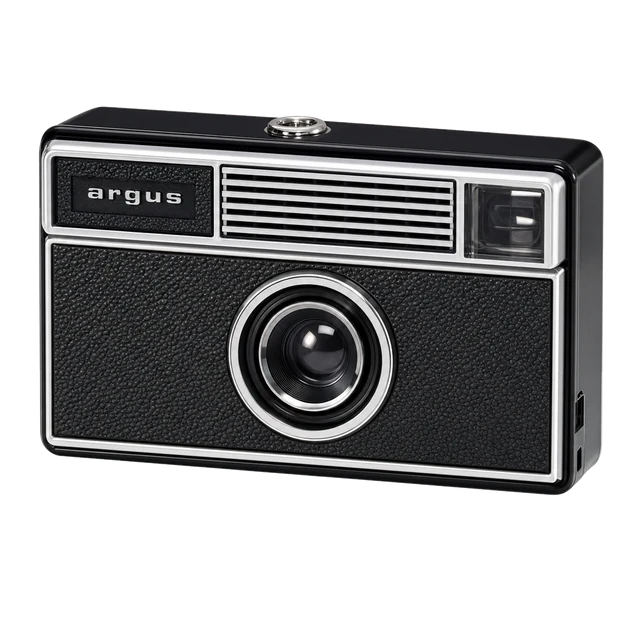 Argus 164k Carefree