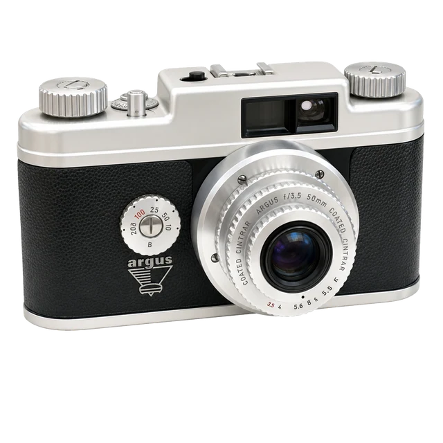 Argus 21