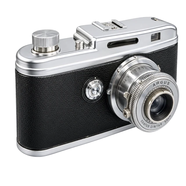 Argus A3
