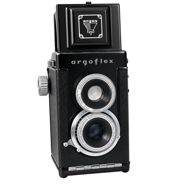 Argus Argoflex EF