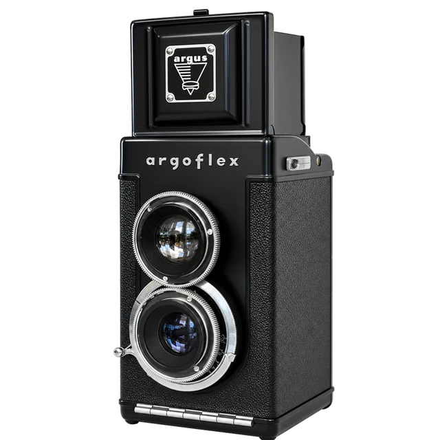 Argus Argoflex EM