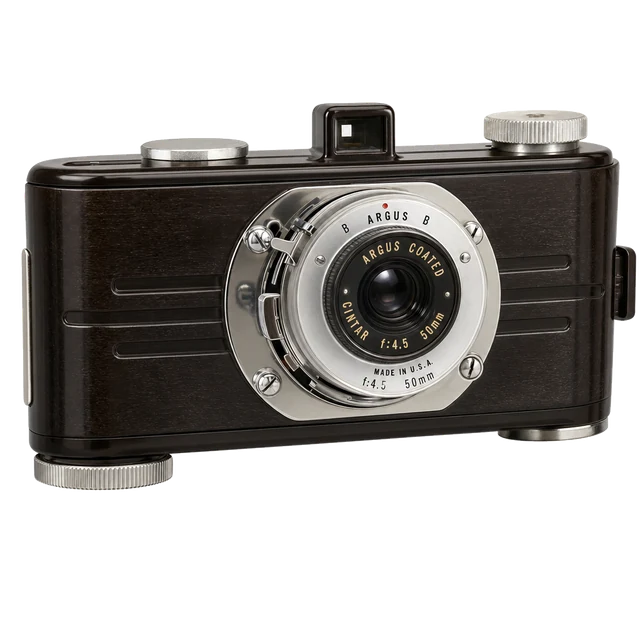 Argus FA