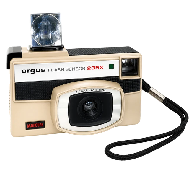 Argus Flash Sensor 235x