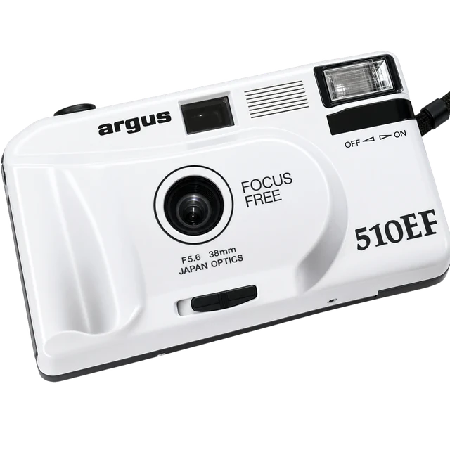 Argus "Focus Free"