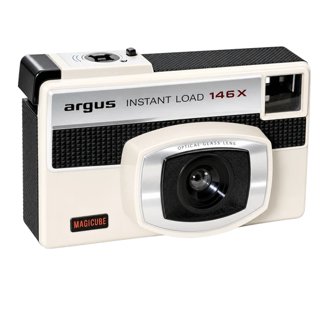 Argus Instant Load 146X