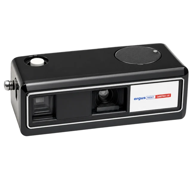 Argus Pocket Carefree 110