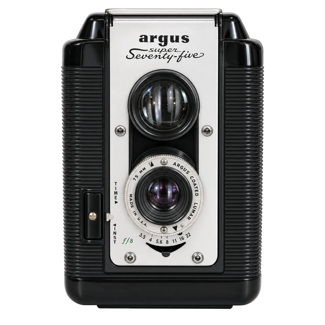 Argus Super Seventy-Five