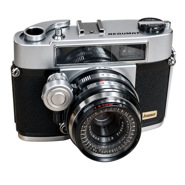 Beaumat