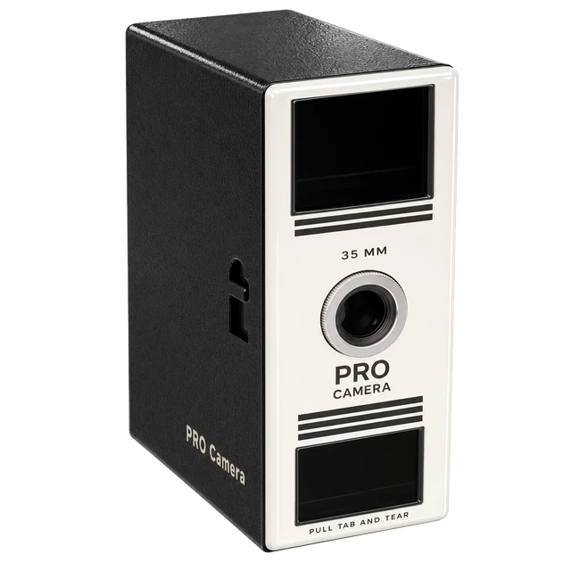 Beaurline Pro