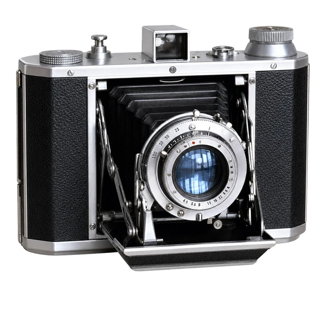 Beauty Six