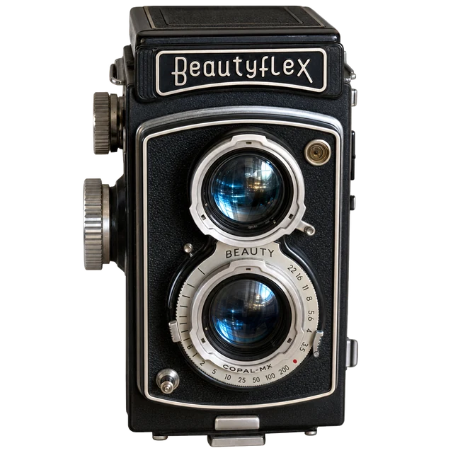Beautyflex