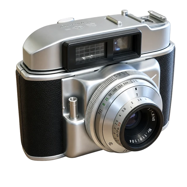 Beier-matic