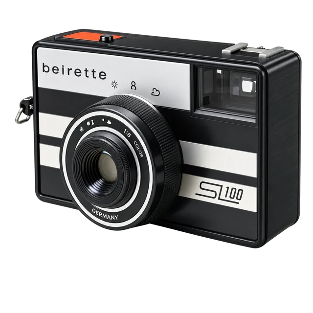 Beirette