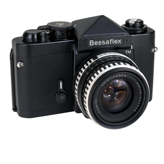 Bessaflex TM
