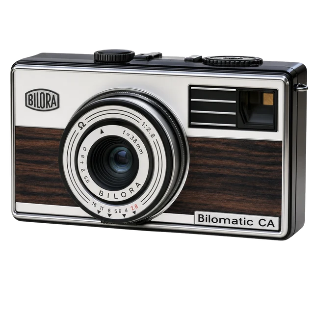 Bilomatic CA
