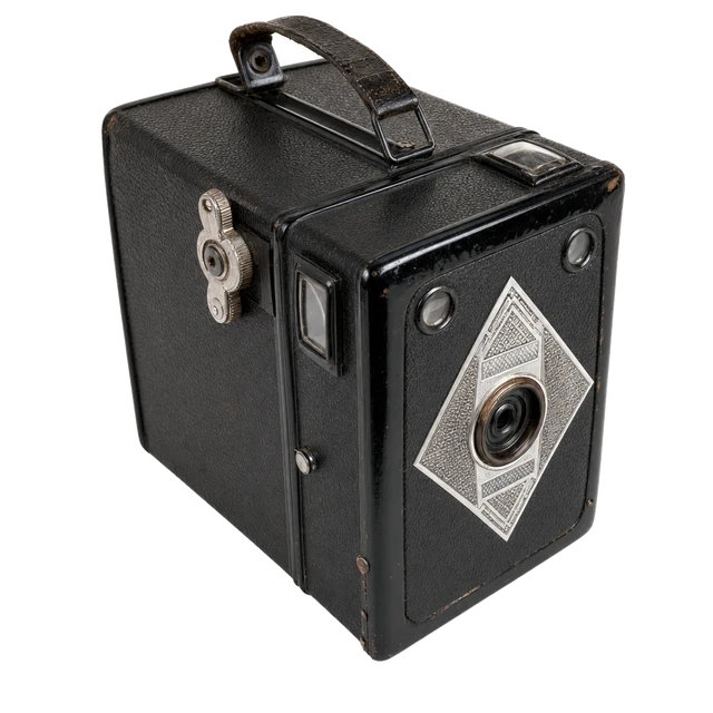 Bilora Box