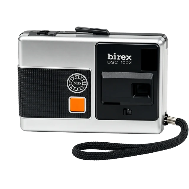Birex