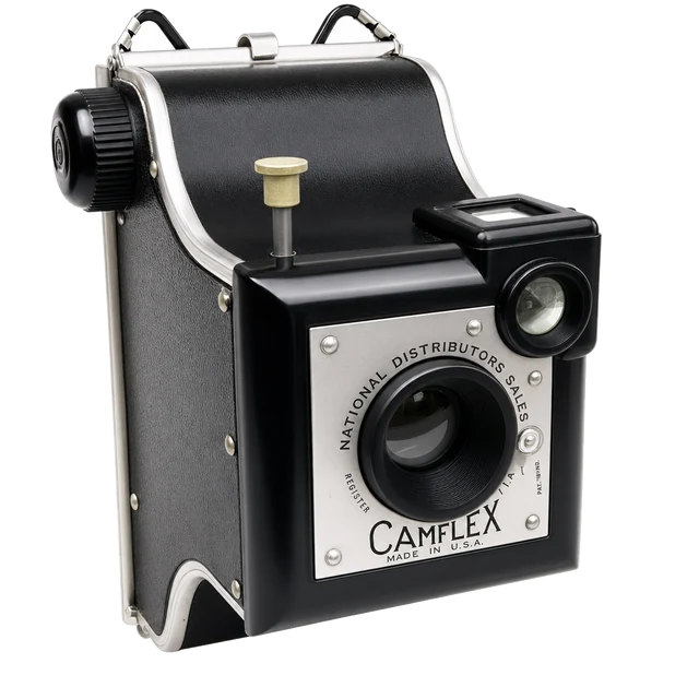 Camflex