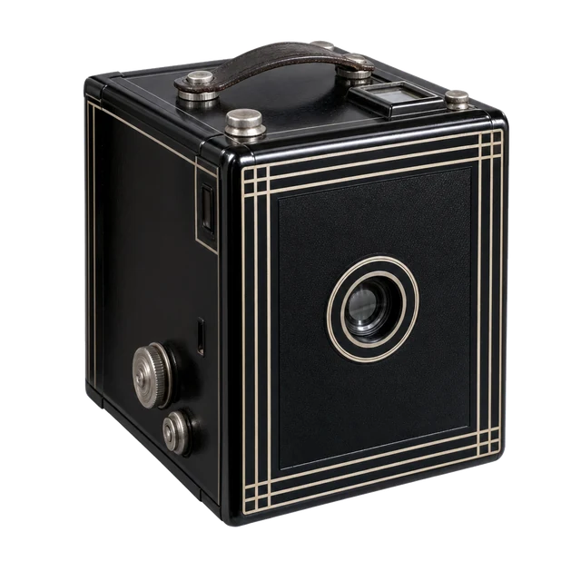 Kodak Brownie